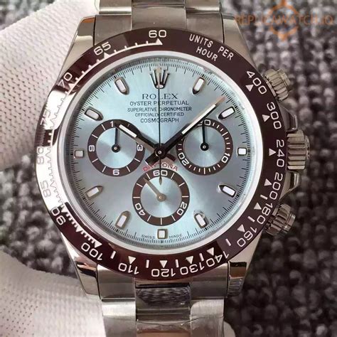 best fake rolex watches reviews|89.99 copy rolex watches.